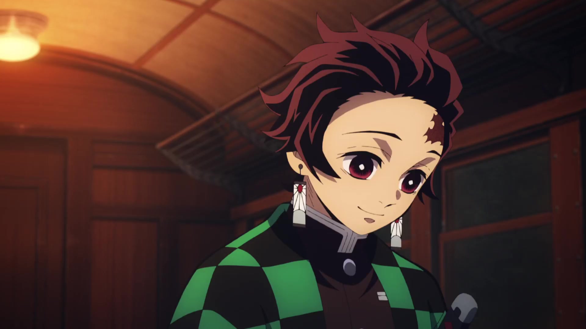 [Tsukyio Editing Resources] Demon Slayer (Mugen Train) Raw Clips (714) (tsukyio.com).mp4